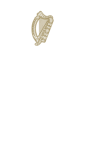 Department of Enterprise, Tourism and Employment